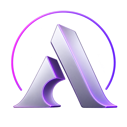 ALTERUMS Digital